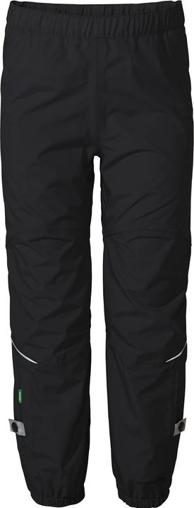 Vaude Grody V