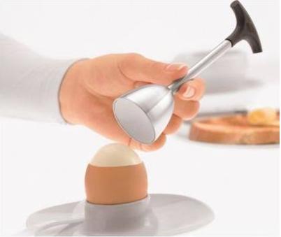 Actual product image Rösle Eggheads