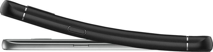 Produktbild Spigen Rugged Armor (Samsung Galaxy S7)