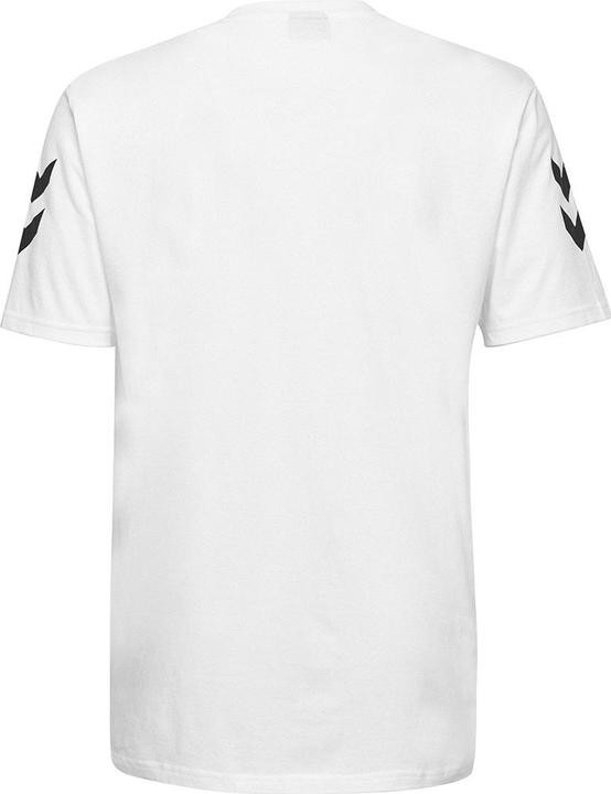 Image du produit hummel Go Kids T-Shirt En Coton S/S (152)