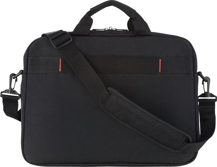 Produktbild Samsonite Guardit 2.0 (15.60", Universal)