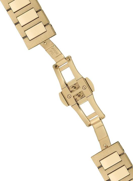 Actual product image Ingersoll 1892 Ingersoll I15803 Men's watch The Spirit Automatic 47mm 5ATM (Analogue wristwatch, 47 mm)