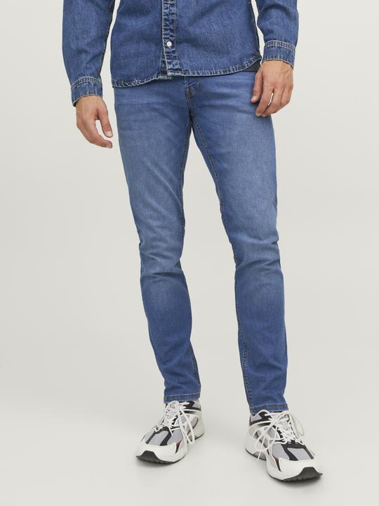 Image du produit Jack & Jones Glenn (W36/L32)