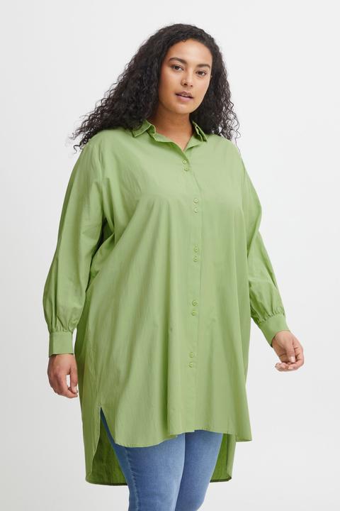 Image du produit Fransa FPVIBI SH 1 - 20612018 (52)