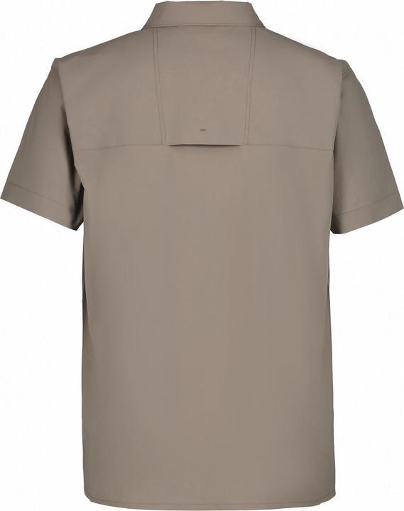 Immagine prodotto Icepeak Boxford (50)