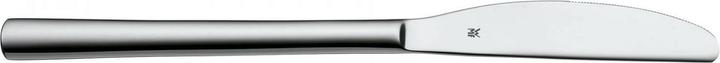 Actual product image WMF Palermo (60 Piece, Cutlery set)