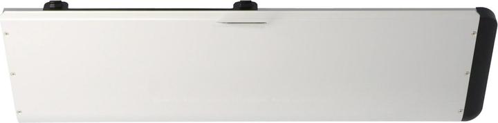 Actual product image XCell Akku Apple MacBook Pro 15" Serie A1286 (6 Cells, 5200 mAh)