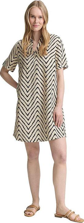 Produktbild Tom Tailor Minikleid (38)