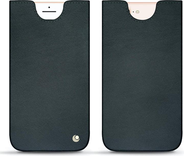 Productafbeelding Noreve Lederen omslag (Apple iPhone 8 Plus)