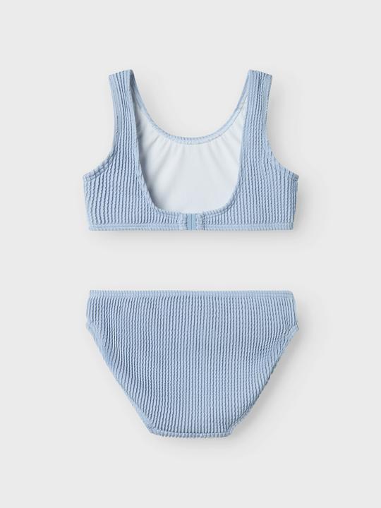 Produktbild Name it Rippstrick Bikini (110)