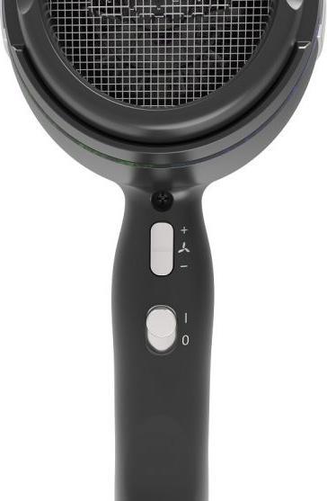 Image du produit Solis Sèche-cheveux Swiss Luxury 3800
