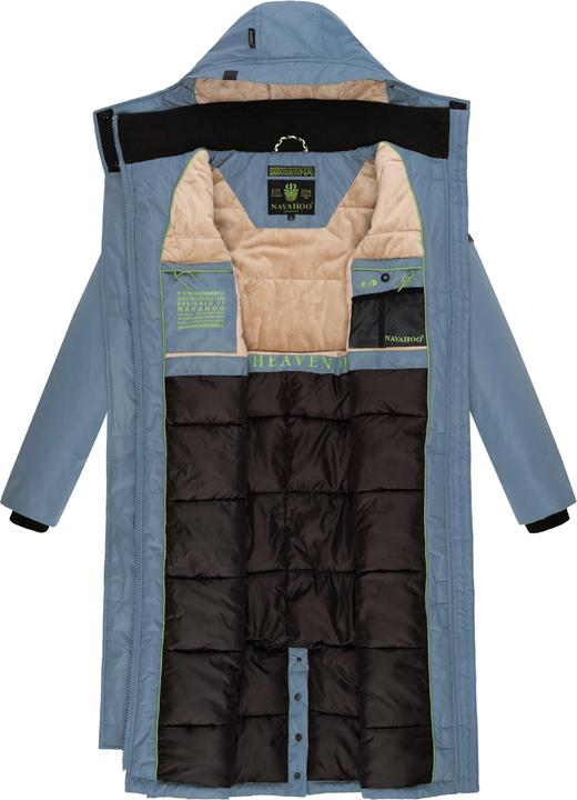 Immagine prodotto Navahoo Hokulanii (XL)