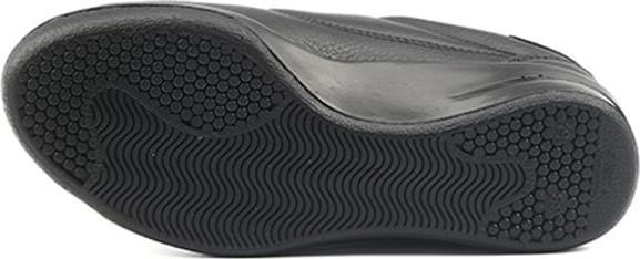 Actual product image TBS Brandy-38 (38)