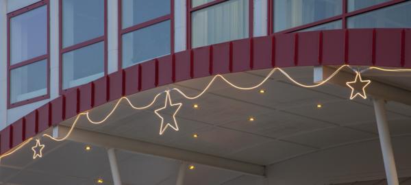 Immagine prodotto Star Trading Neon