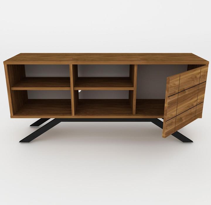 Productafbeelding Hanah Home Marvin (130 x 58 x 38,5 cm)