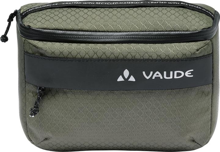 Actual product image Vaude Cyclist Box (3 l, Handlebar bag)