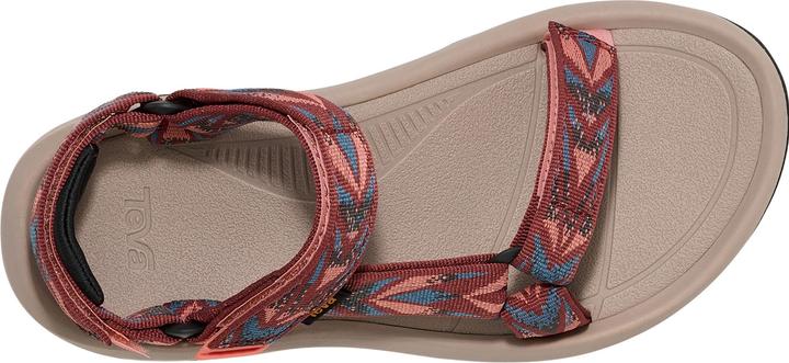 Produktbild Teva Women's Hurricane XLT 2 (38)