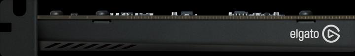 Actual product image Elgato Game Capture 4K60 Pro MK.2 (PC)