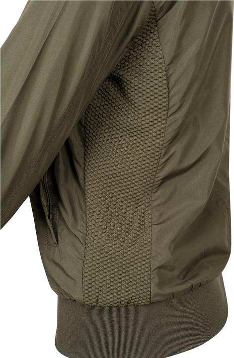 Produktbild Urban Classics Bomber Jacket (L)