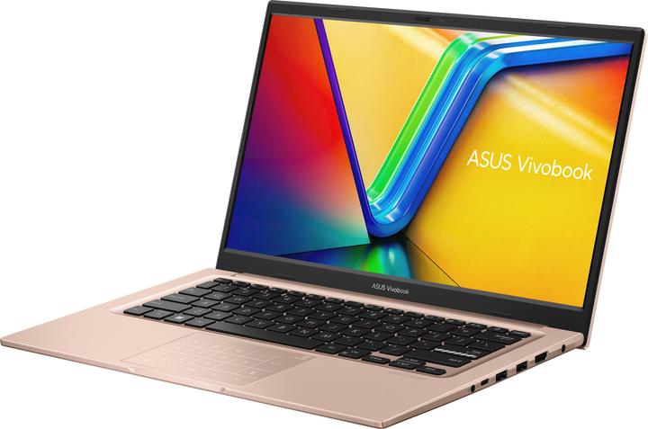 Actual product image ASUS Vivobook 14 (14", Intel Core i7-1355U, 16 GB, 512 GB, CH)