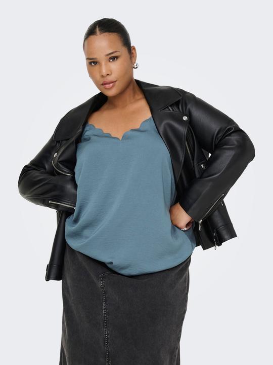 Image du produit Only CARDEBBIE Top Top (42)