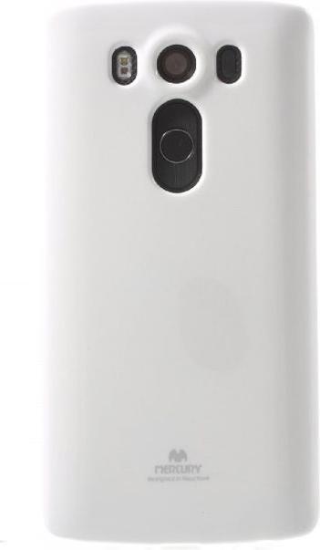 Immagine prodotto Goospery Serie Pearl Jelly (LG V10)