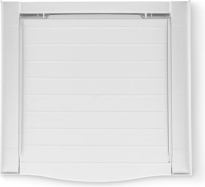 Produktbild Xavax Zwischenbausatz Smart