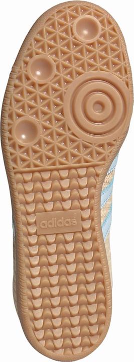 Immagine prodotto adidas Samba Og (36 2/3)