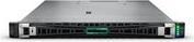 Produktbild HPE ProLiant DL325 Gen11 AMD EPYC 9224 2.5GHz 24c 64GB-R 8SFF MR408i-o 2x480GB SATA SSD 2x1000W RPS (AMD Epyc 9224, 64 GB, Rack Server)