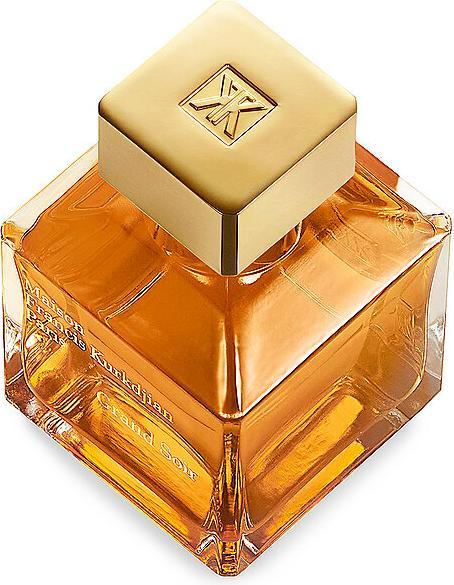Immagine prodotto Maison Francis Kurkdjian Grande serata (Eau de parfum, 70 ml)
