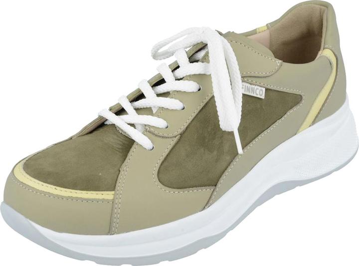 Image du produit Finn Comfort Piccadilly (40.5)