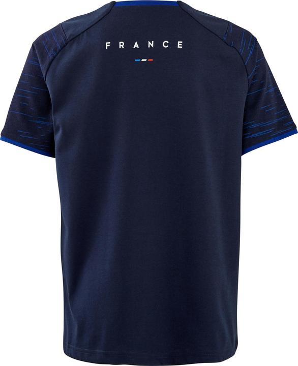 Actual product image Kipsta FRANCE 2022 (12)