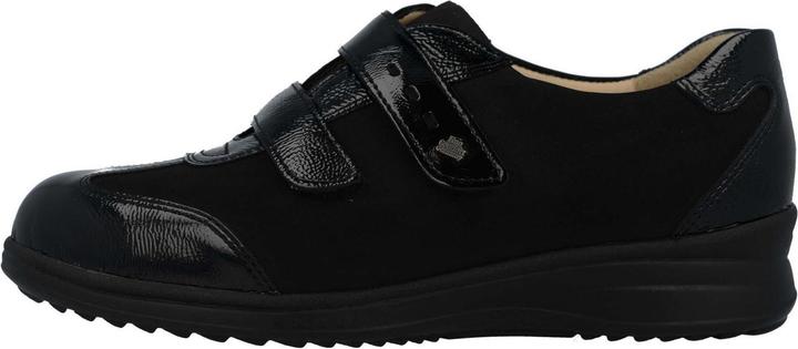 Actual product image Finn Comfort Desenzano (39 1/3)