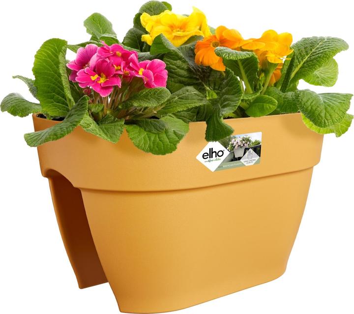 Produktbild Elho Vibia Campana Flower Bridge (26 cm)