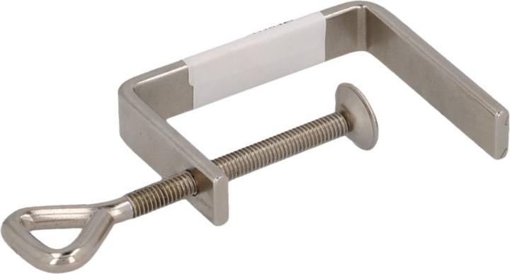 Produktbild X-Tec Laubsäge Zwinge