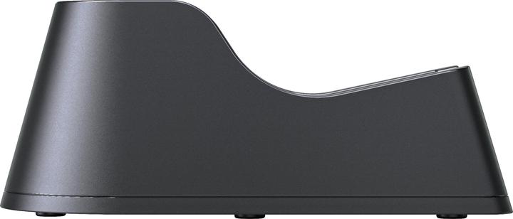 Produktbild Therabody Theragun Prime Wireless Stand Charger