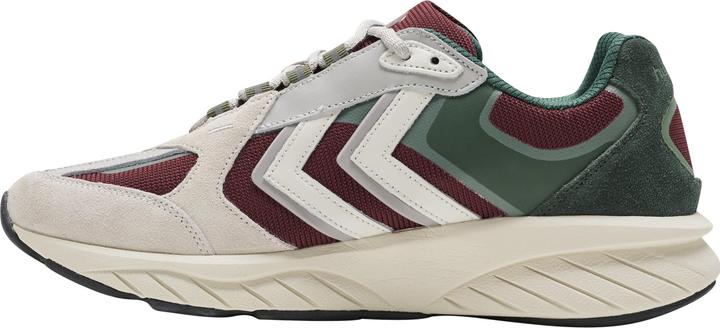 hummel REACH LX 6000 URBAN