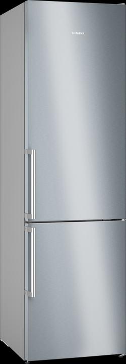 Siemens KG39NAIAT (363 l)