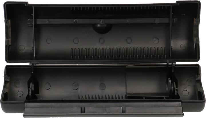 Produktbild Max Hauri SAFETY BOX Steckersafe IP44