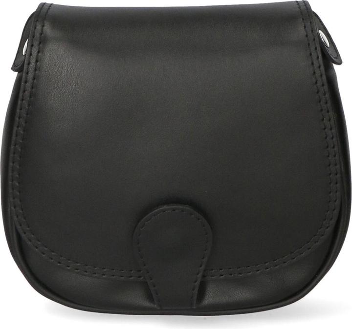 Image du produit Gave Lux Sac à bandoulière