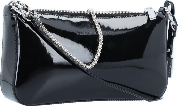 Immagine prodotto Picard Borsa da sera Auguri 5528