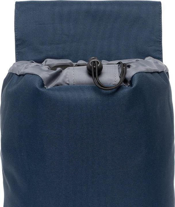 Immagine prodotto Lefrik Scout Mini (8l) (8 l)