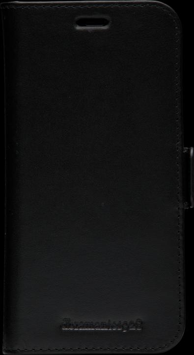 Actual product image dbramante1928 LYNGE - IPHONE 12 6.1? - Black (Realme 12 Pro+, Apple iPhone 12)