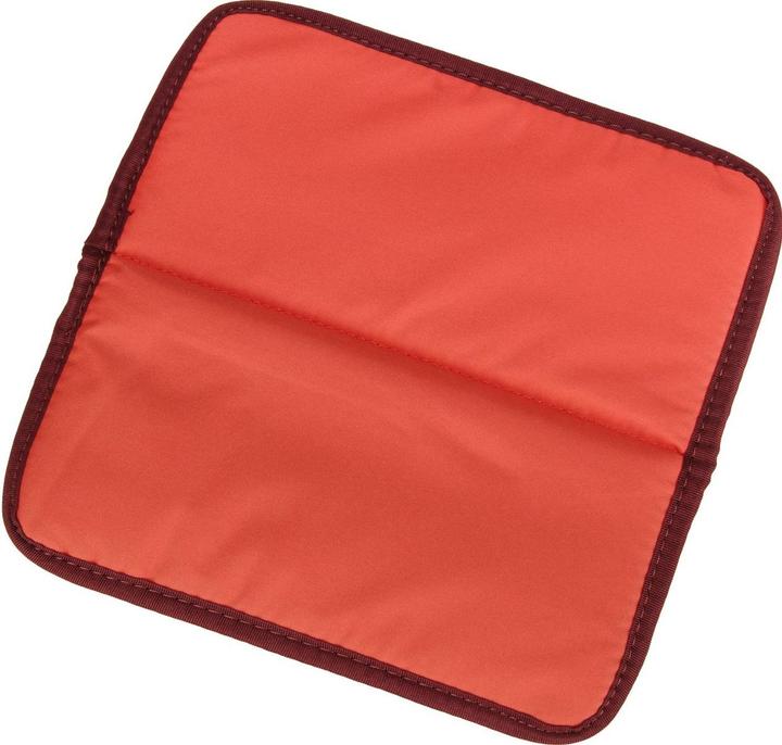 Image du produit Vaude Puck (14 l)