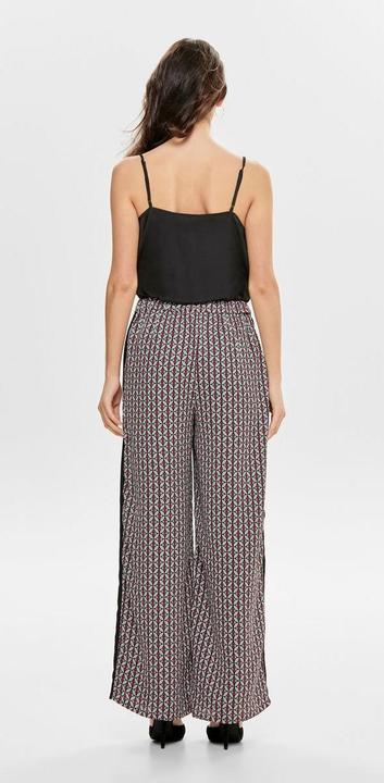 Actual product image Only Top without sleeves (34)