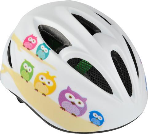 Produktbild Fischer Eule (55 - 59 cm)