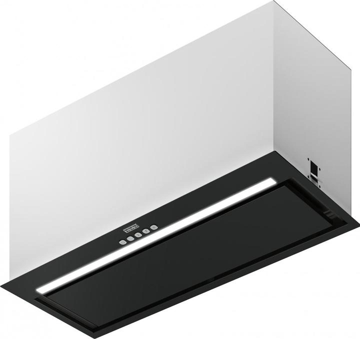 Produktbild Franke 305.0665.365