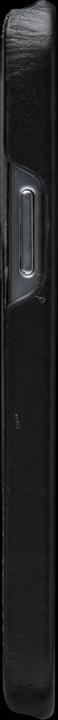 Actual product image dbramante1928 LYNGE - IPHONE 12 6.1? - Black (Realme 12 Pro+, Apple iPhone 12)