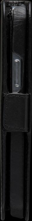 Actual product image dbramante1928 LYNGE - IPHONE 12 6.1? - Black (Realme 12 Pro+, Apple iPhone 12)
