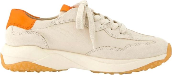 Immagine prodotto Paul Green Sneaker (40)